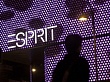 Esprit выбрал Salesforce для реализации цифровой стратегии
